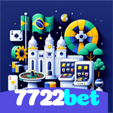 7722bet：Jogue em nosso cassino online e descubra os maiores jackpots!