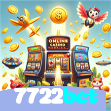 7722bet:No cassino online mais confiável, experimente poker, roleta e futebol ao vivo!
