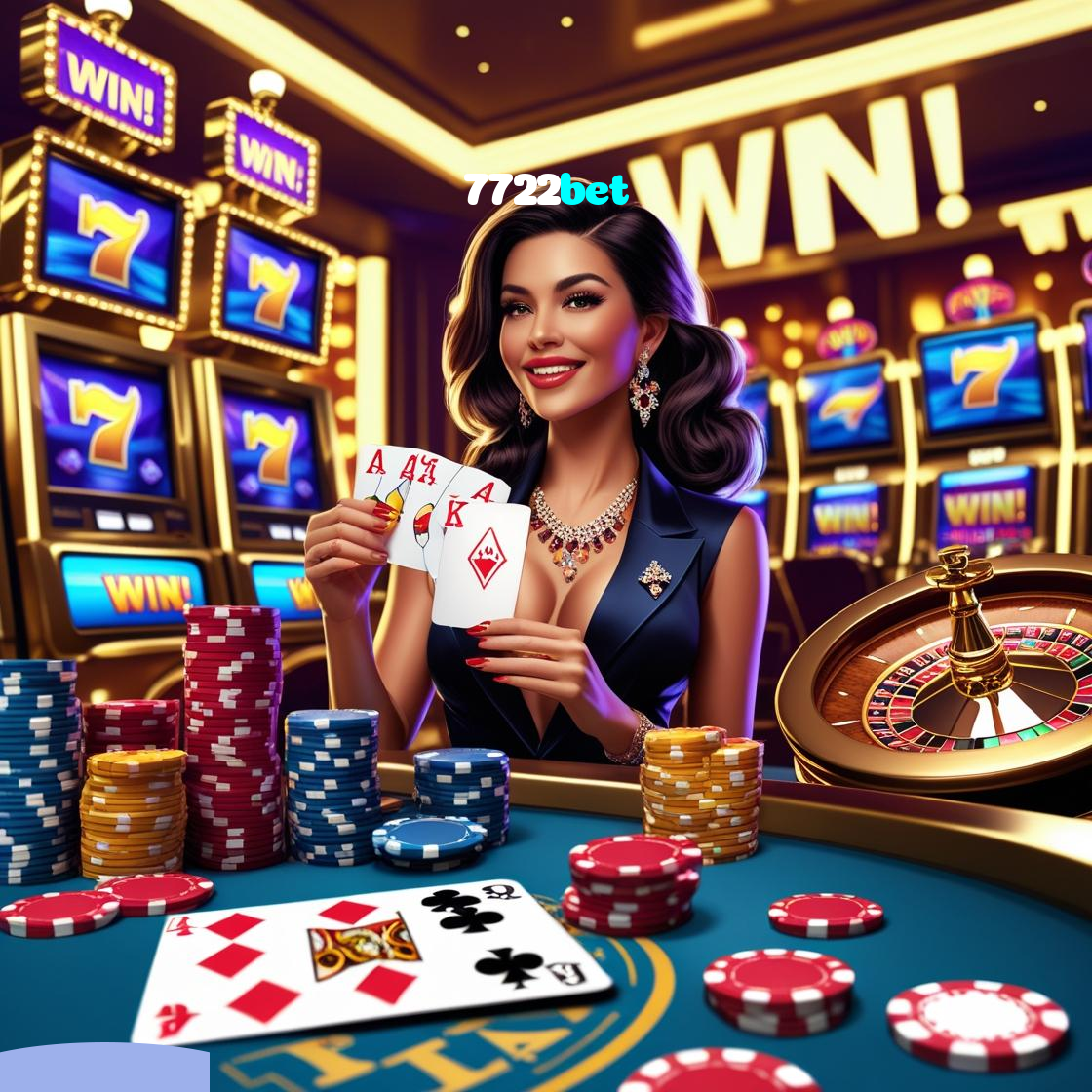 7722bet：Jogue futebol online e tenha grandes vitórias como resultado!