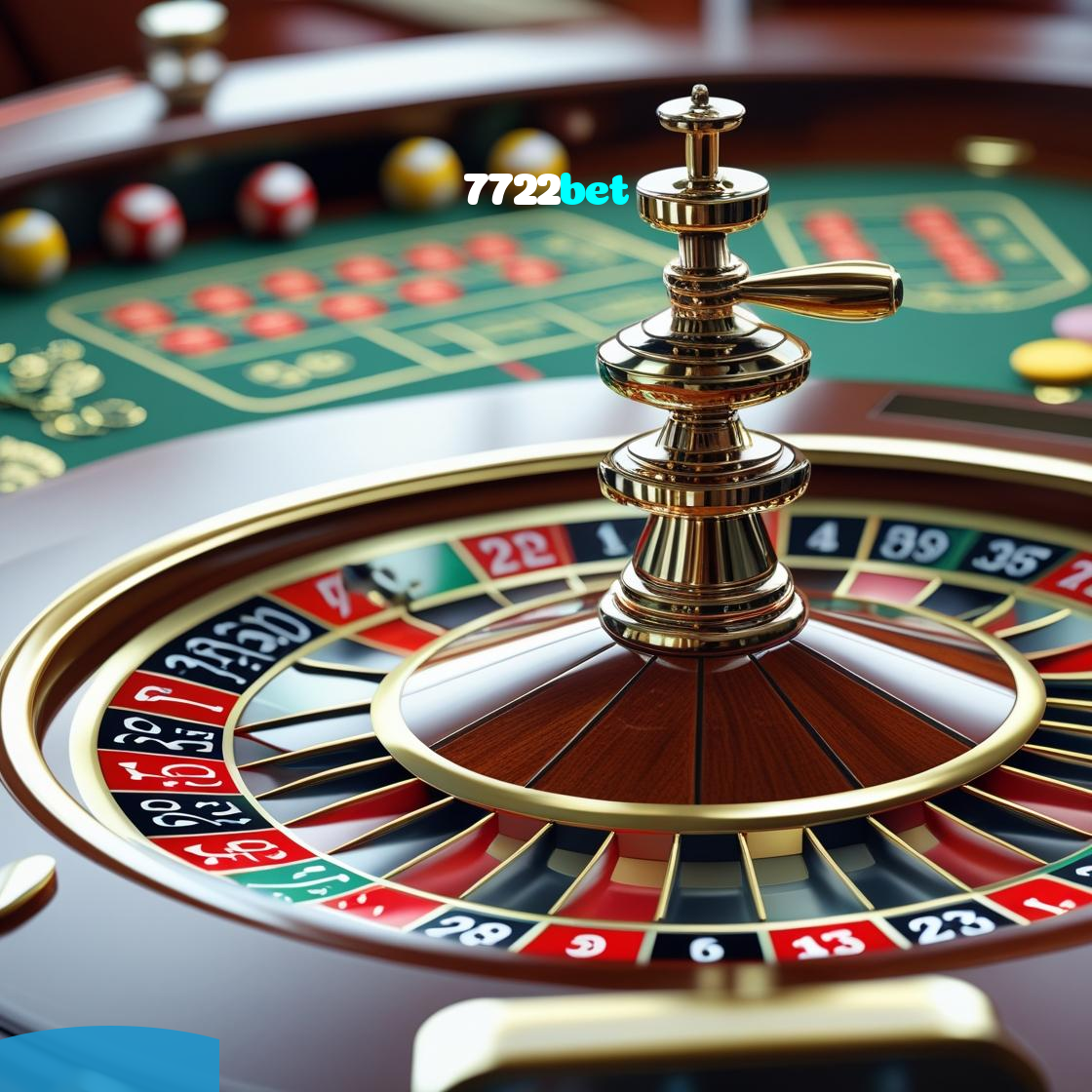 7722bet：Jogue agora no nosso cassino online e ganhe muito mais!