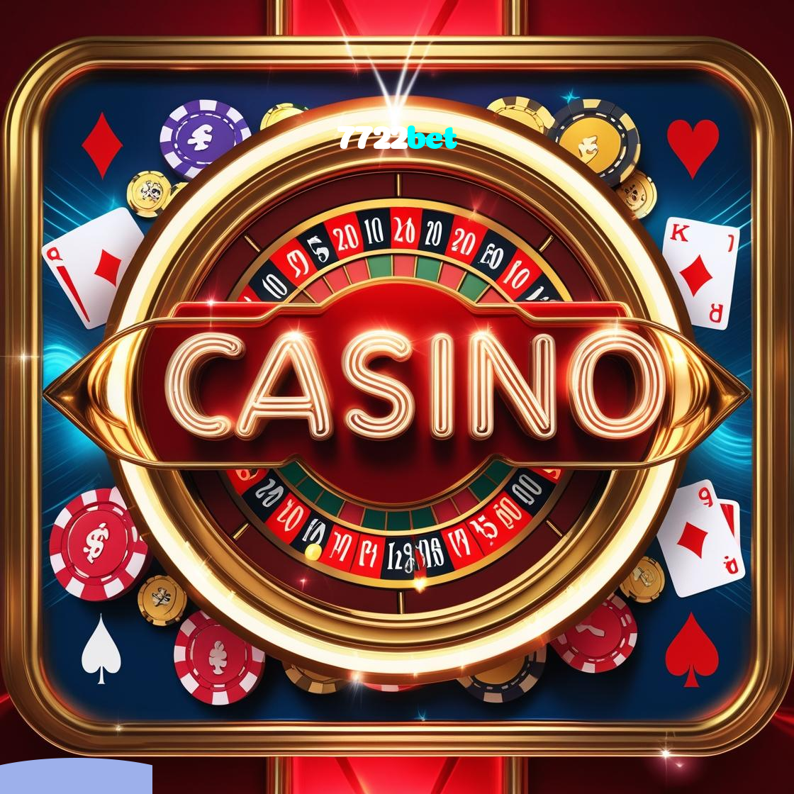 7722bet：Aposte e ganhe com o futebol online, o jogo da emoção!