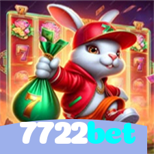 7722bet：No cassino online mais confiável, experimente poker, roleta e futebol ao vivo!