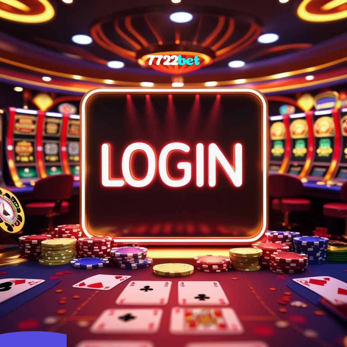 7722bet:Jogue agora no nosso cassino online e ganhe muito mais!