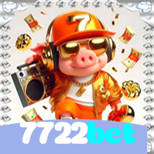 7722bet：No cassino online mais confiável, aposte no futebol e jogue roleta!