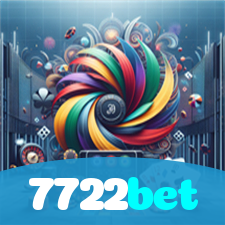 7722bet：Sinta o jogo do futebol online e conquiste vitórias impressionantes!
