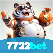7722bet：Grandes jackpots estão te esperando! Gire a roleta e ganhe agora!