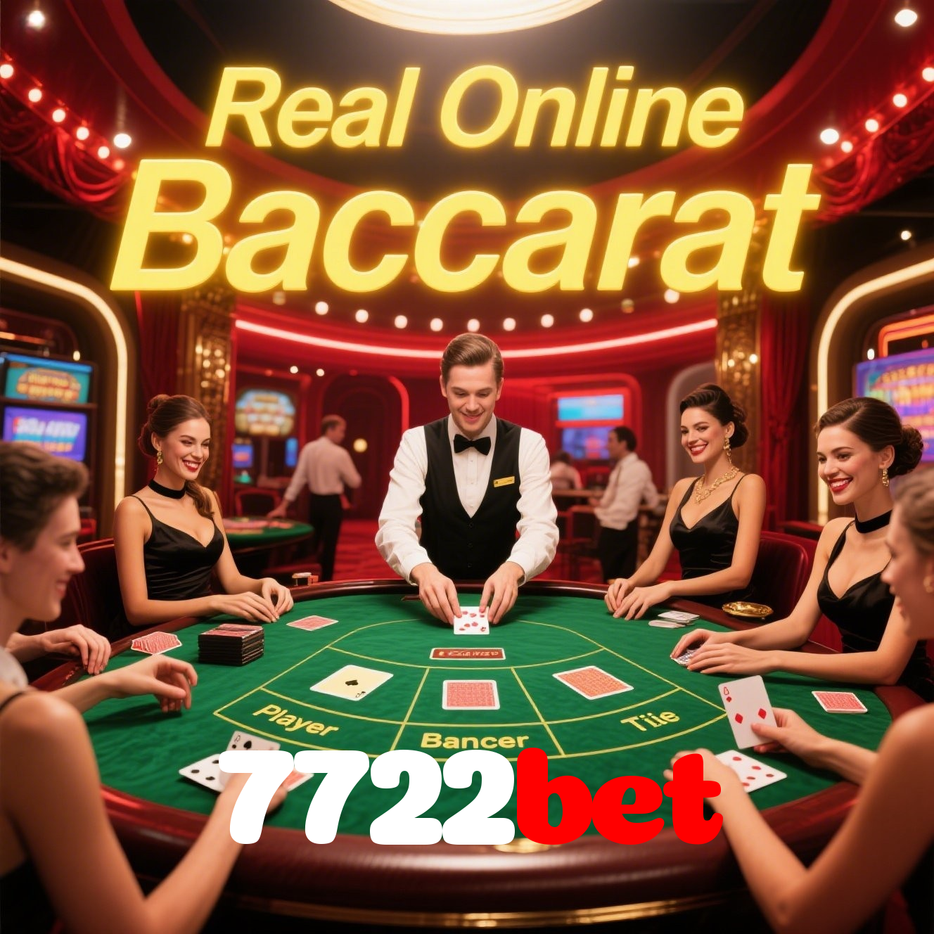 7722bet:A diversão começa aqui! Jogue nas slots e ganhe muito mais!