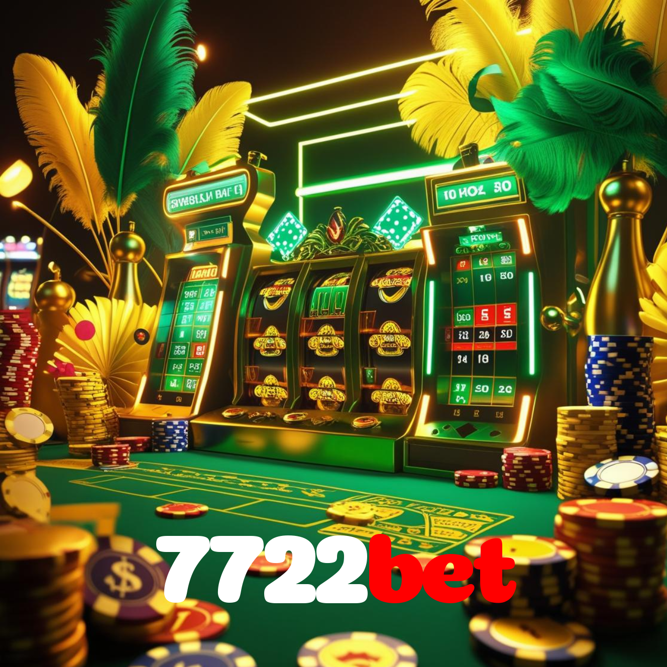 7722bet:Apostas ao vivo de futebol! Mostre quem manda no jogo!