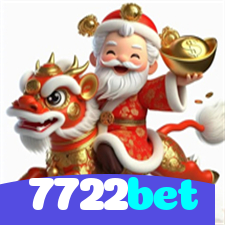 7722bet：Jogue nas melhores slots e conquiste grandes jackpots!