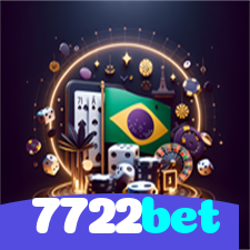 7722bet:Aposte no futebol e jogue os jogos mais emocionantes como blackjack e poker!