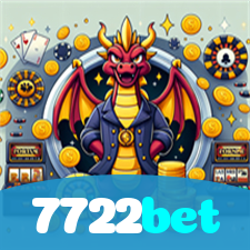 7722bet：Gire a roleta e conquiste grandes prêmios em nosso cassino!