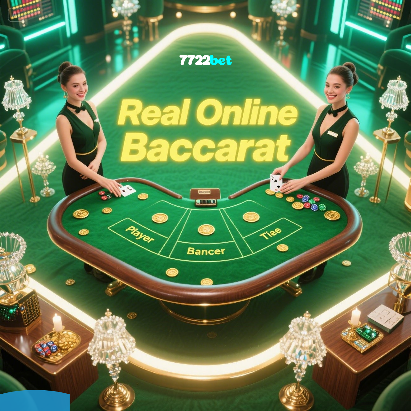 7722bet:A melhor plataforma para apostas no futebol e diversão em jogos de cassino!