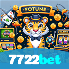 7722bet:Jogue no cassino online com apostas no futebol e ganhe grandes prêmios!