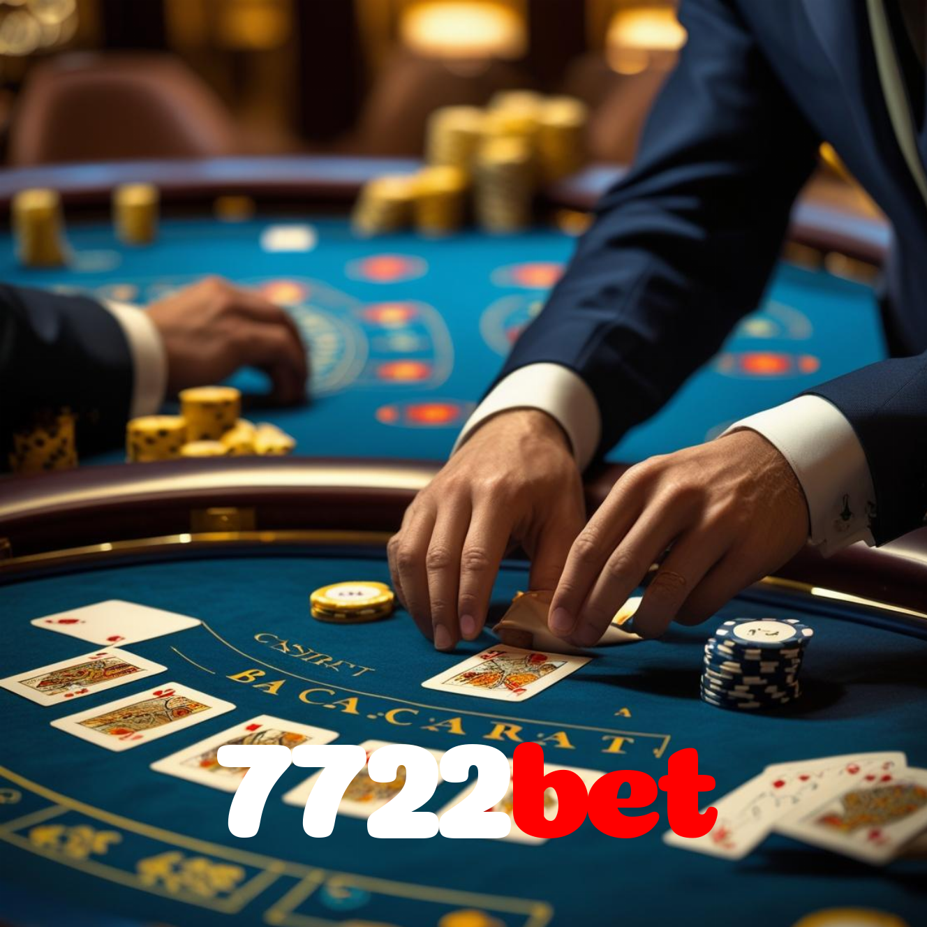 7722bet:Jogue poker, aposte no futebol e vença com grandes prêmios!