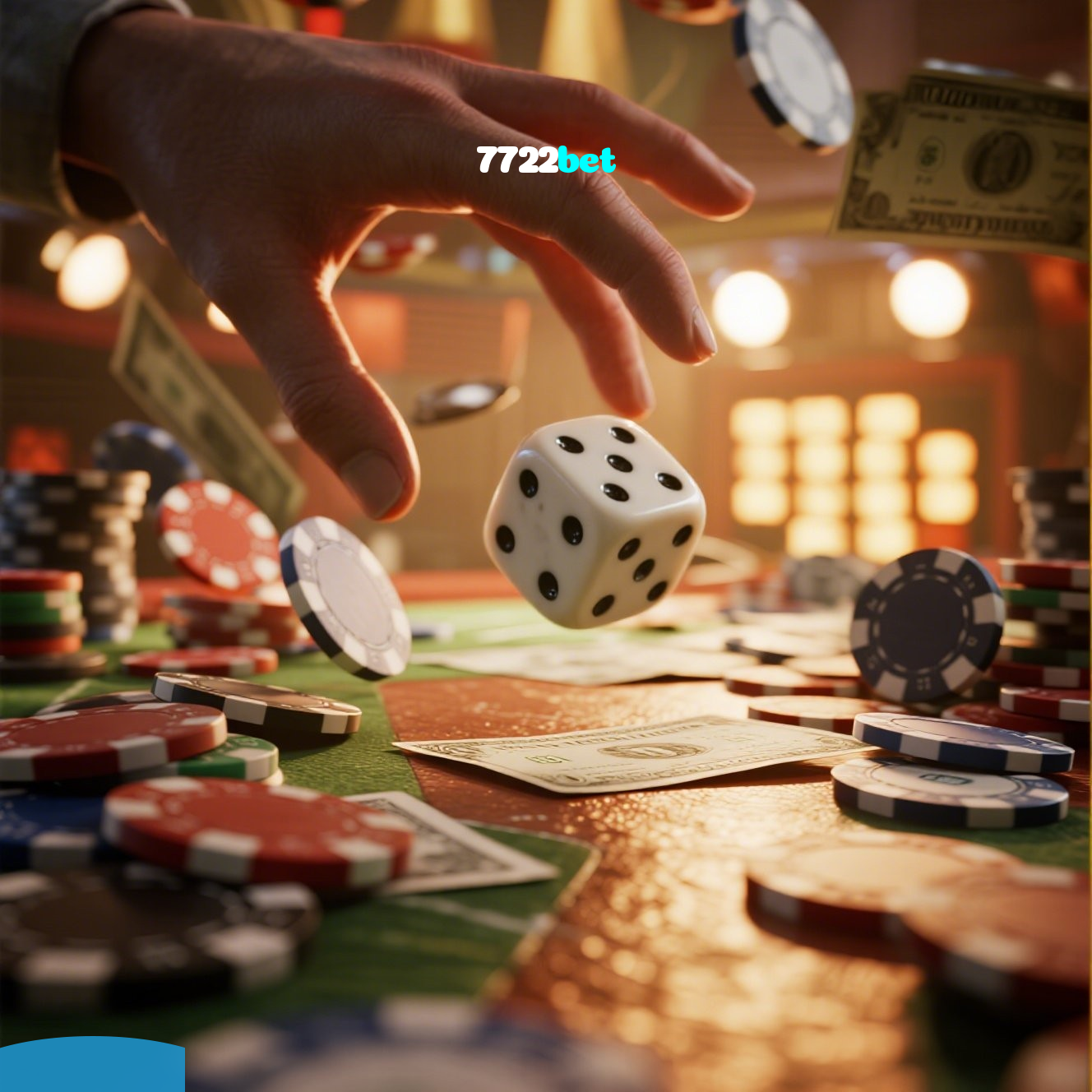 7722bet:Jogue futebol online e se prepare para marcar grandes prêmios!