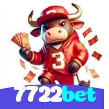 7722bet：Aposte nas melhores slots e conquiste prêmios como nunca!