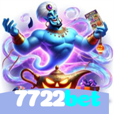 7722bet：Cada rodada na roleta é uma chance de ganhar prêmios enormes!