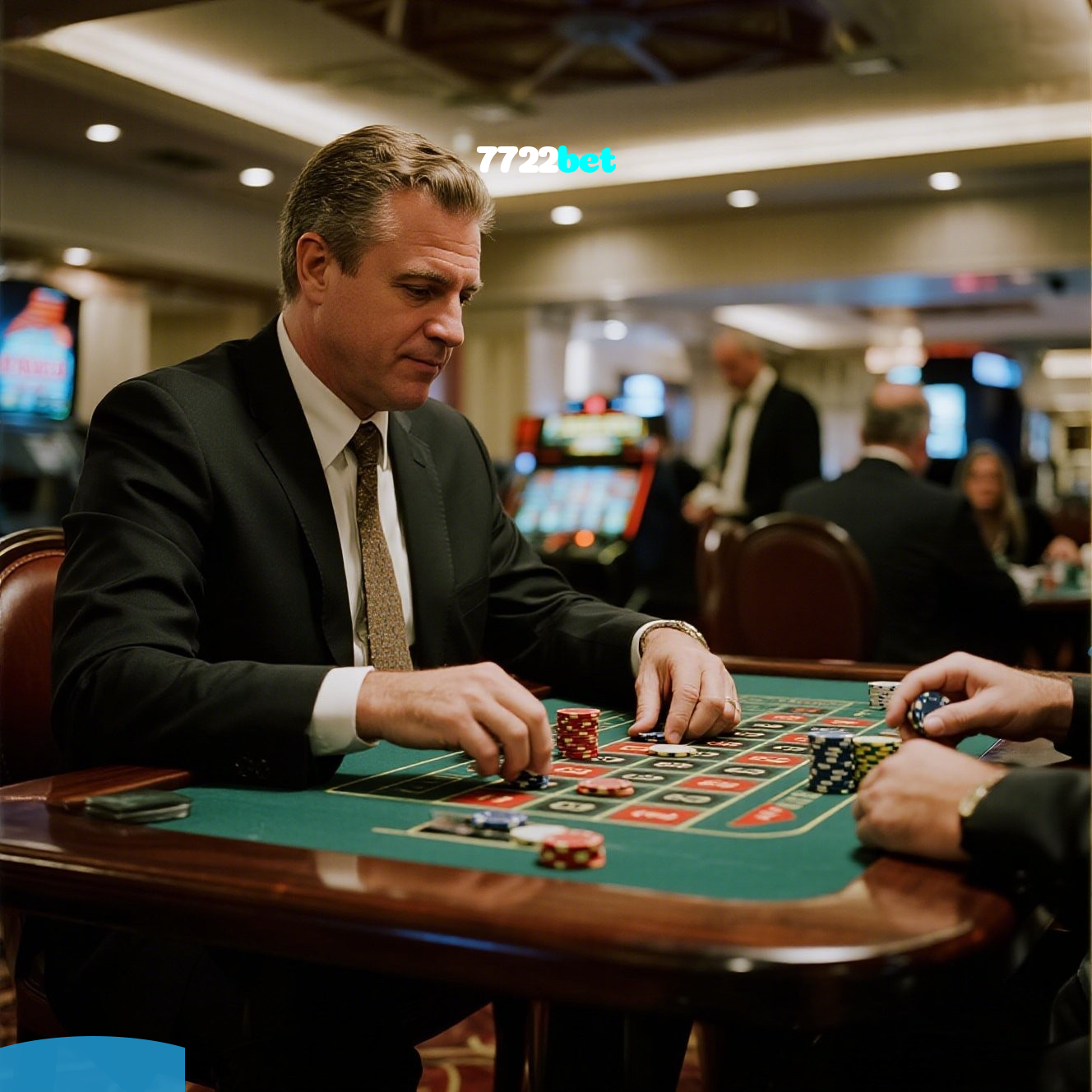 7722bet:Vença no poker e prove que você é o mestre das cartas!