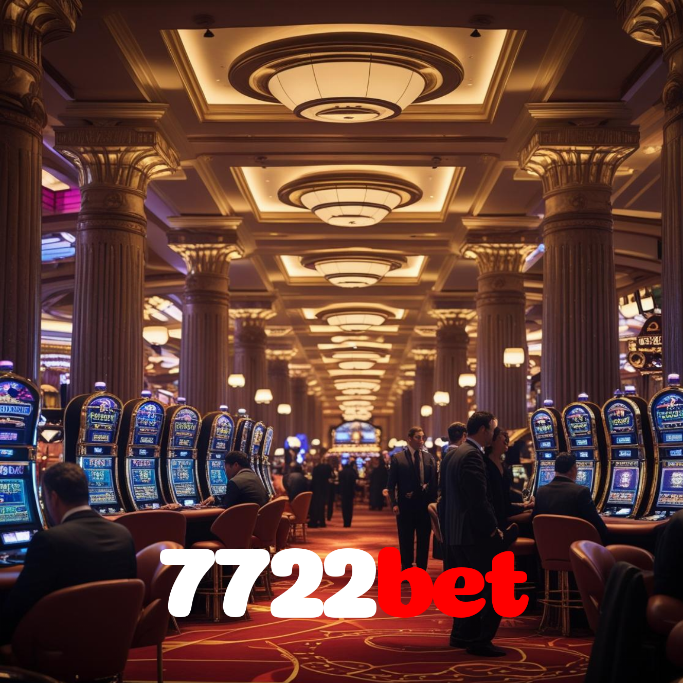 7722bet:Sua vitória no futebol digital começa agora! Aposte nos melhores times!