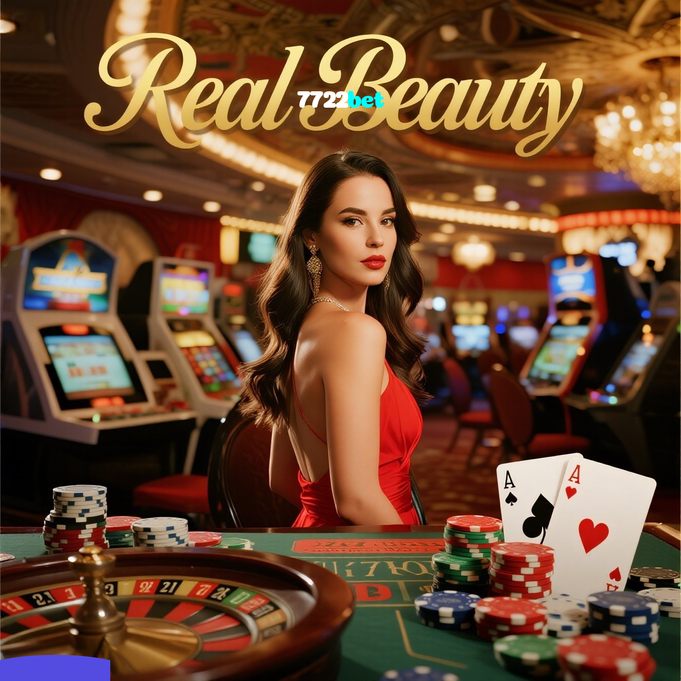 7722bet:Venha viver a emoção do cassino! Gire a roleta e ganhe grandes prêmios!