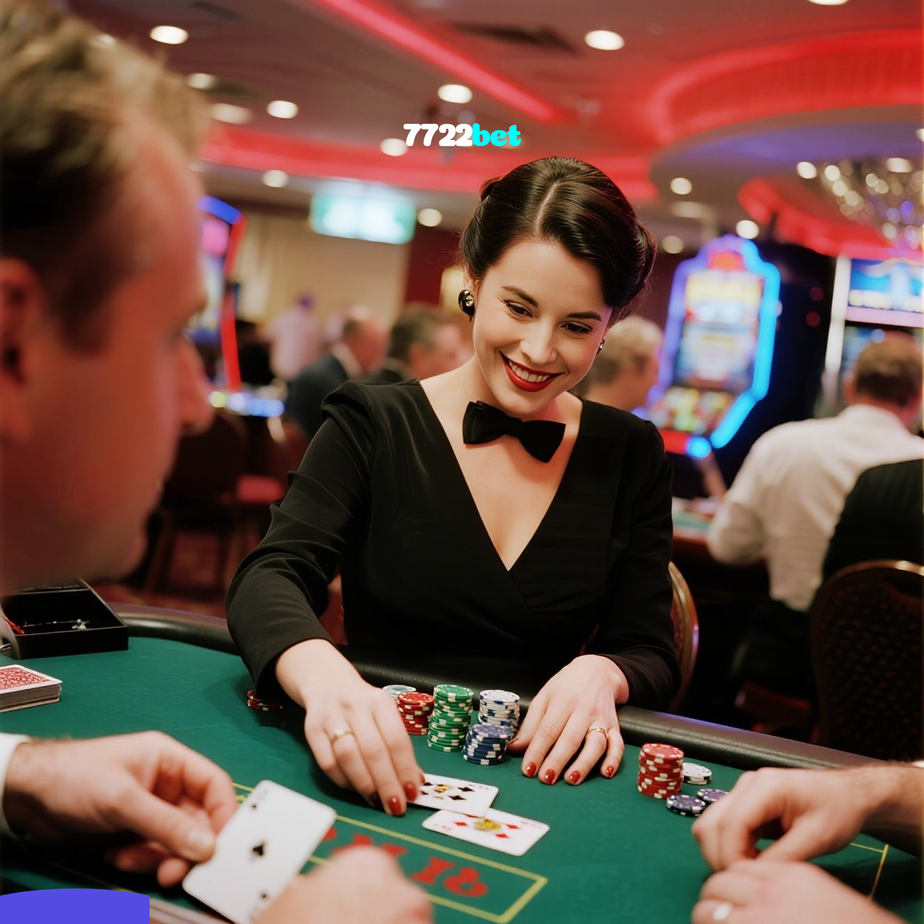 7722bet:Jogue blackjack, aposte no futebol e conquiste grandes vitórias!