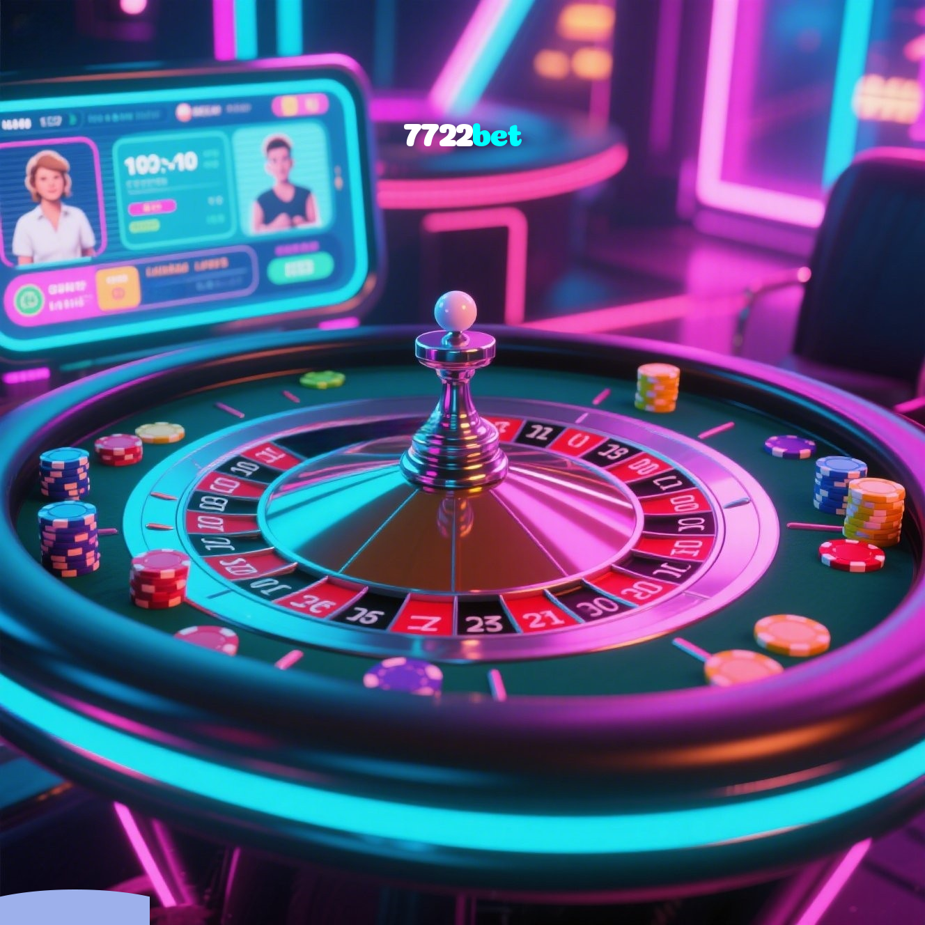 7722bet:Jogue slots, aposte no futebol e ganhe prêmios incríveis no nosso cassino!
