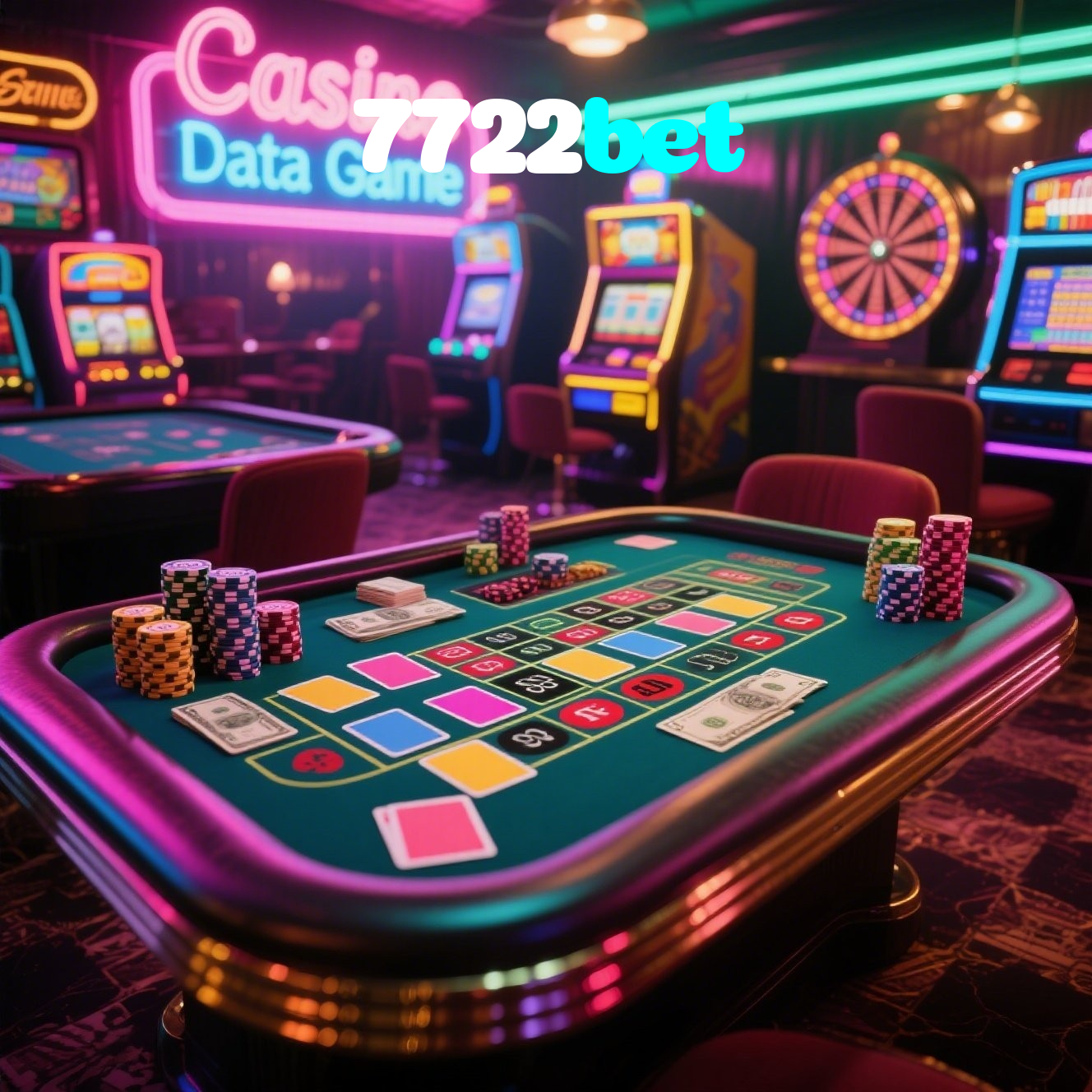 7722bet:Sua sorte está no cassino online com apostas no futebol e jogos emocionantes!