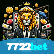 7722bet：Jogue futebol online e sinta a adrenalina de ganhar!