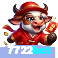 7722bet:Vire um mestre do Blackjack e conquiste sua vitória!