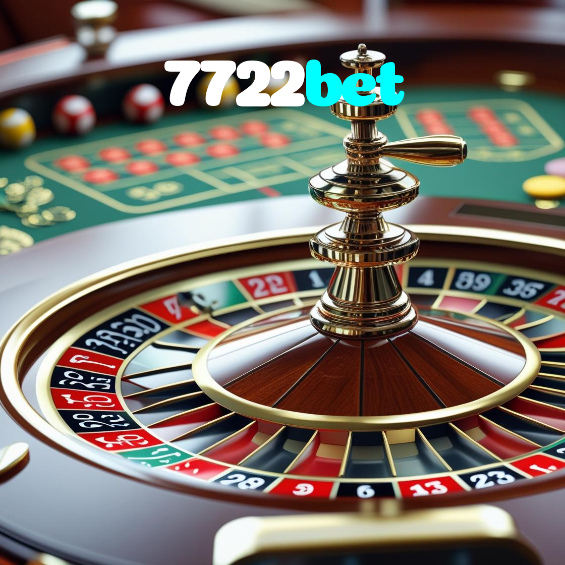 7722bet:Aposte no futebol online e conquiste grandes recompensas!