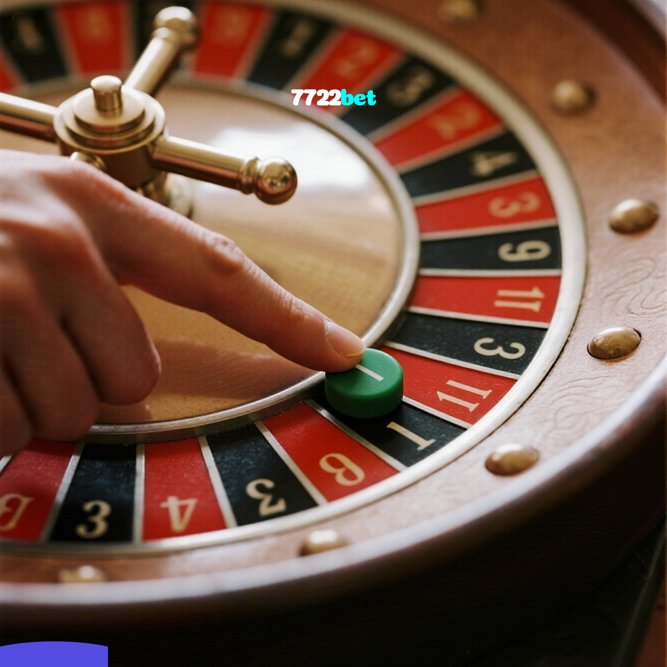 7722bet:Jogue nas melhores slots e descubra o jackpot dos seus sonhos!
