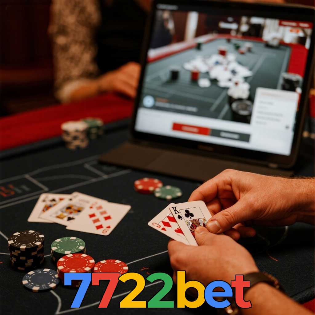 7722bet:Jogue slots, aposte no futebol e ganhe prêmios incríveis no cassino!