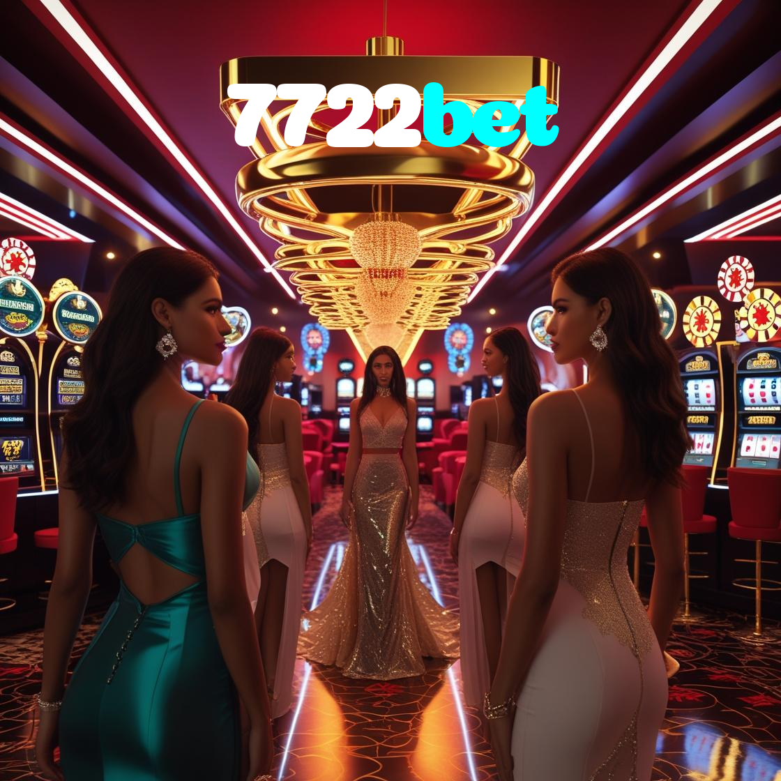 7722bet：O melhor do futebol digital te espera! Aposte agora e vença!
