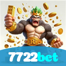 7722bet:A emoção das slots te espera! Aposte agora e ganhe!