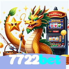 7722bet:Jogue futebol online e sinta a adrenalina de ganhar!