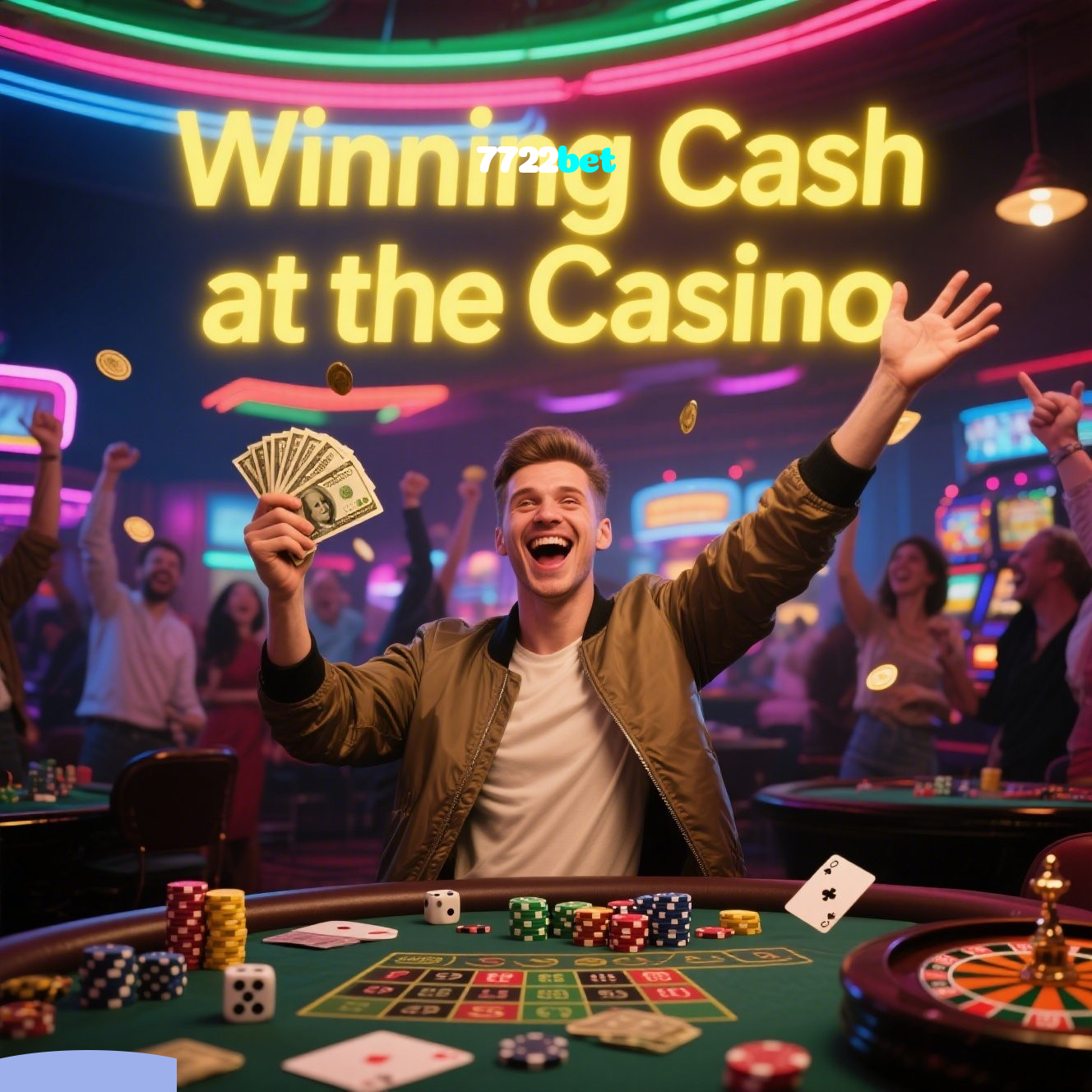 7722bet:Jogue poker, aposte no futebol e tenha uma experiência incrível no cassino online!