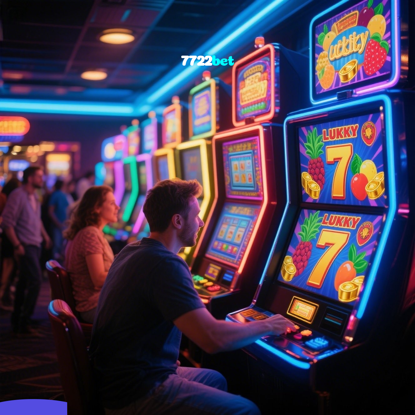 7722bet：Jogue as melhores slots e aposte no futebol para grandes vitórias!