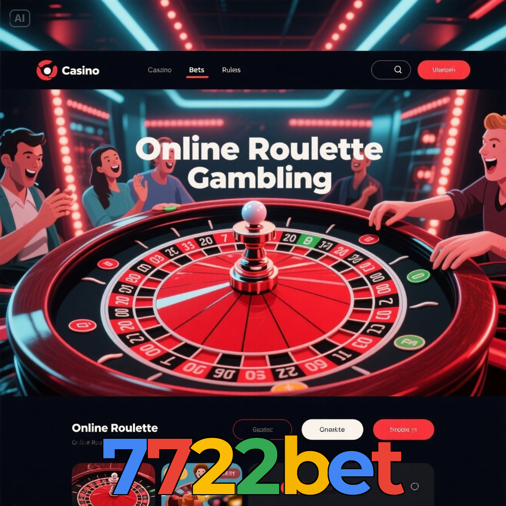 7722bet:Onde sua sorte brilha: cassino online com futebol e jogos emocionantes!
