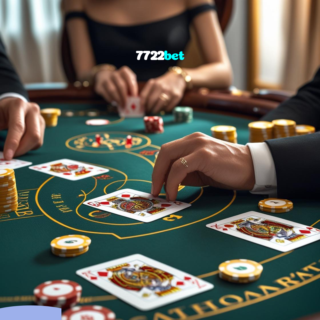 7722bet：O cassino online mais emocionante está aqui! Aposte agora!