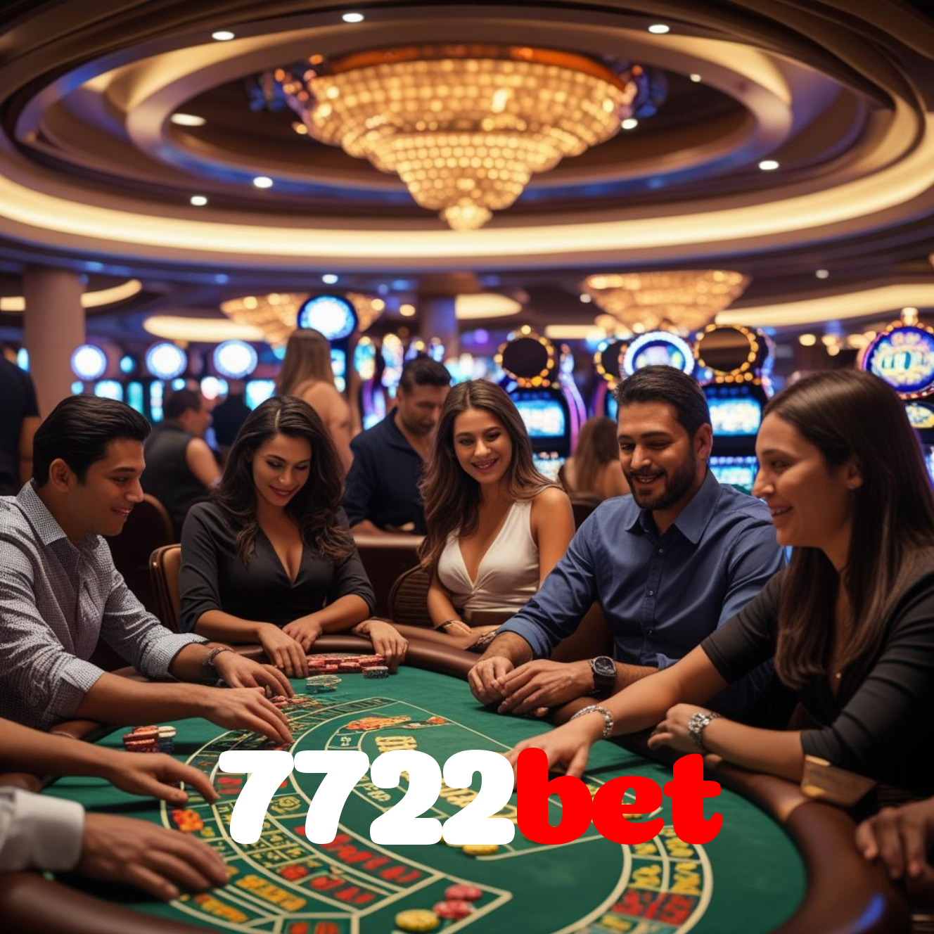 7722bet:Jogue slots de tirar o fôlego e conquiste vitórias épicas!
