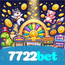 7722bet：Jogue nas melhores slots e vença o jackpot em grande estilo!