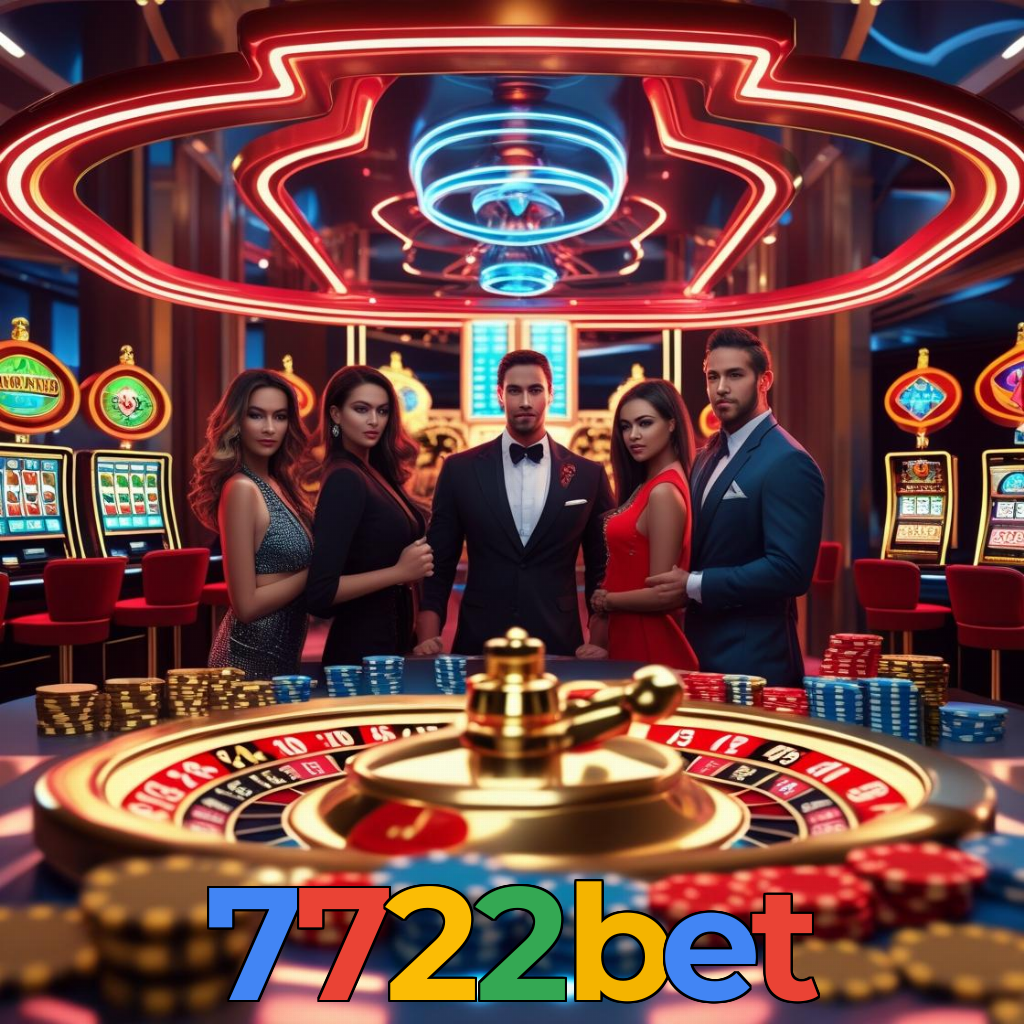 7722bet：Jogue futebol online e vença como um verdadeiro campeão!
