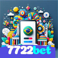 7722bet：Aposte no futebol digital e conquiste prêmios fantásticos!