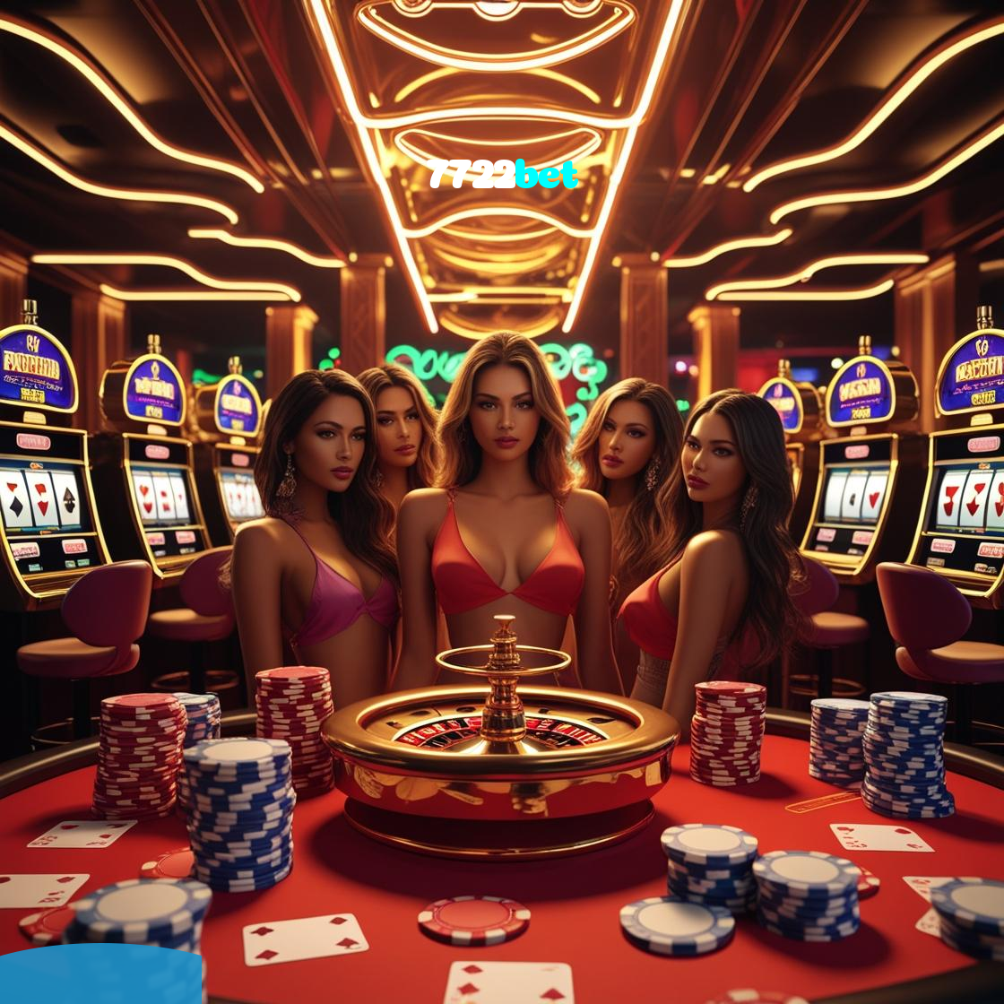 7722bet:Aposte no futebol online e vença como um campeão!