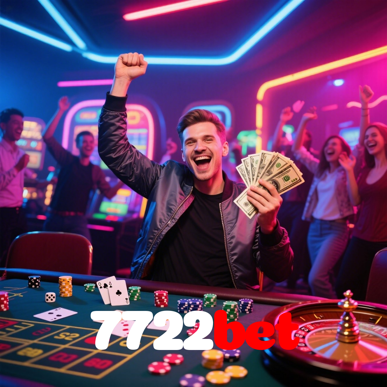 7722bet:Jogue no cassino online com apostas em futebol e ganhe grandes prêmios!