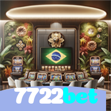 7722bet:Jogue poker e aposte no futebol online, tudo no mesmo lugar!