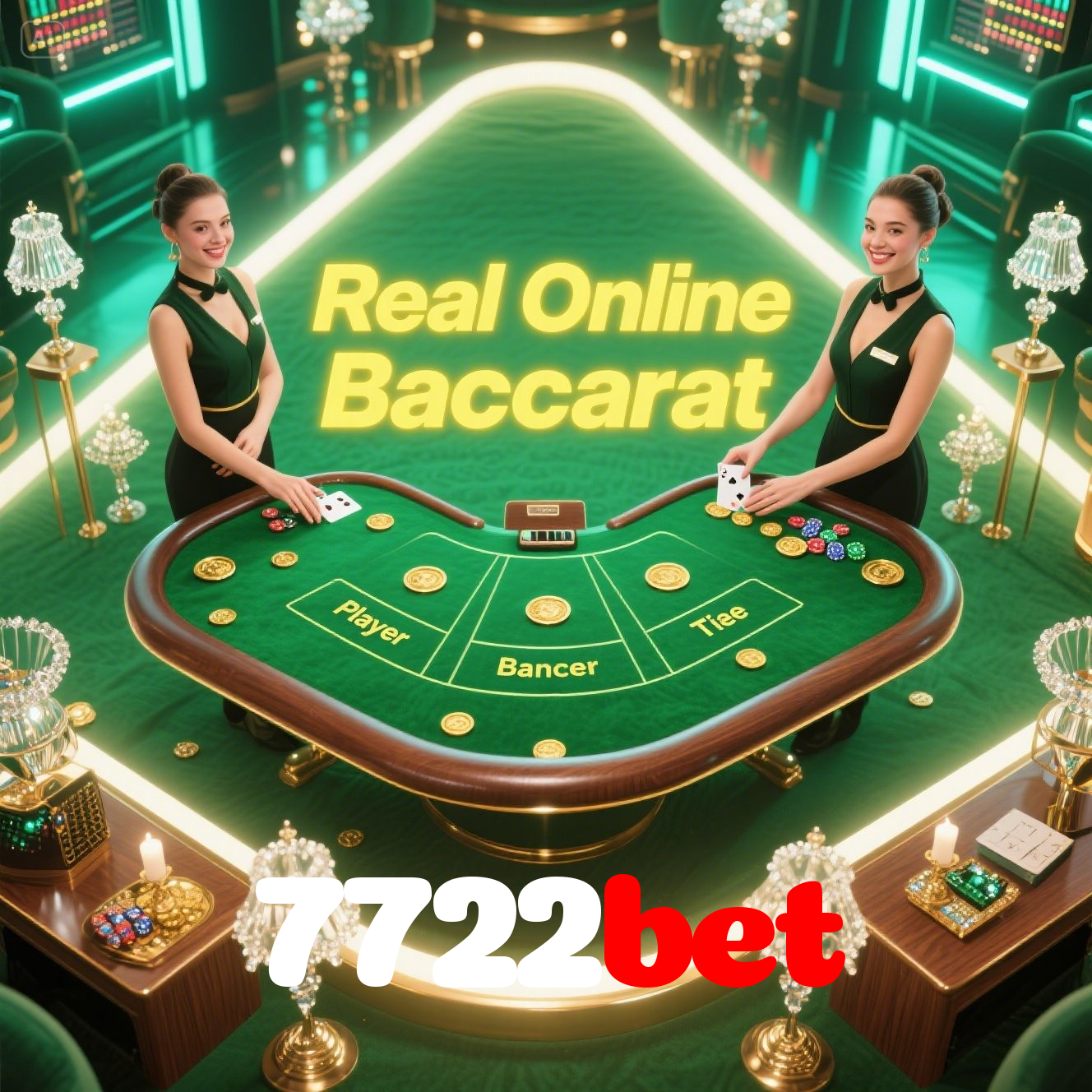 7722bet:Apostas em futebol e os melhores jogos de cassino esperam por você!