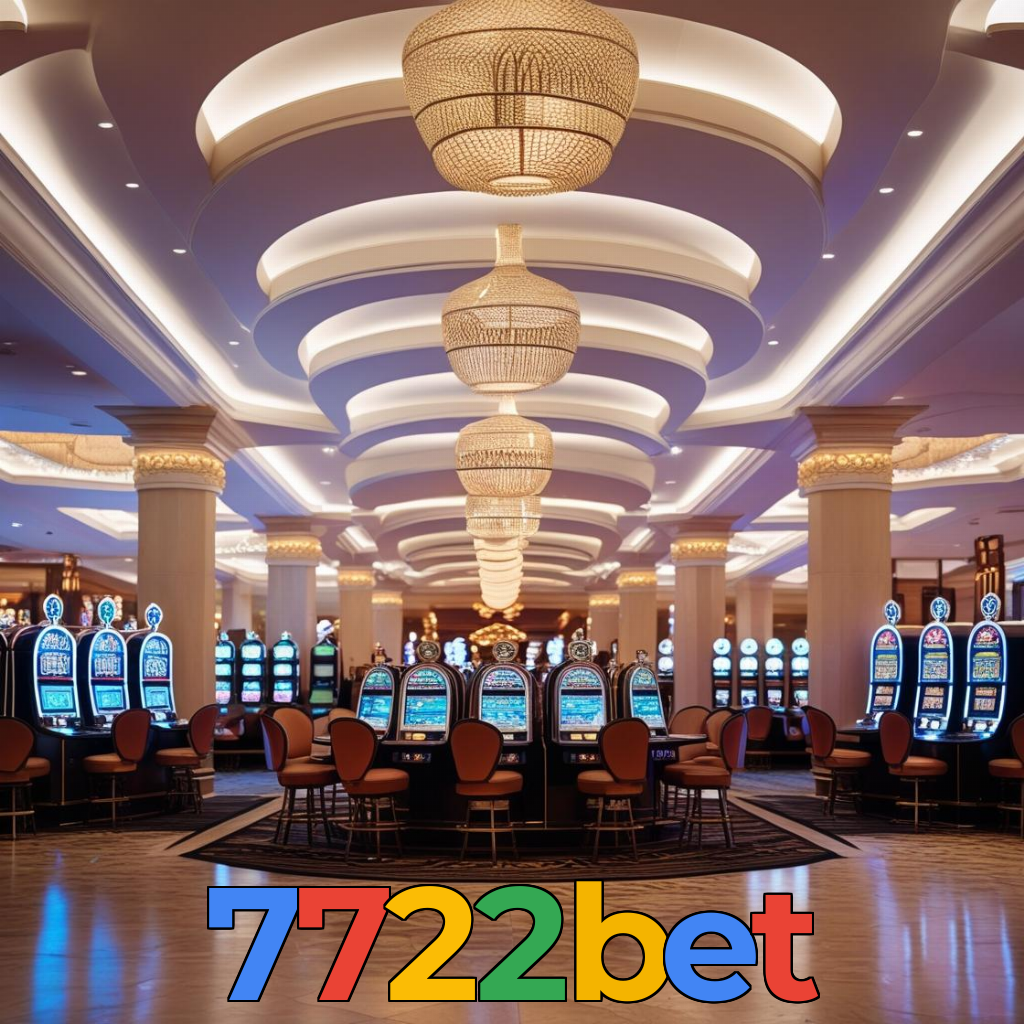 7722bet:Jogue blackjack, roleta e aposte no futebol para vitórias emocionantes!