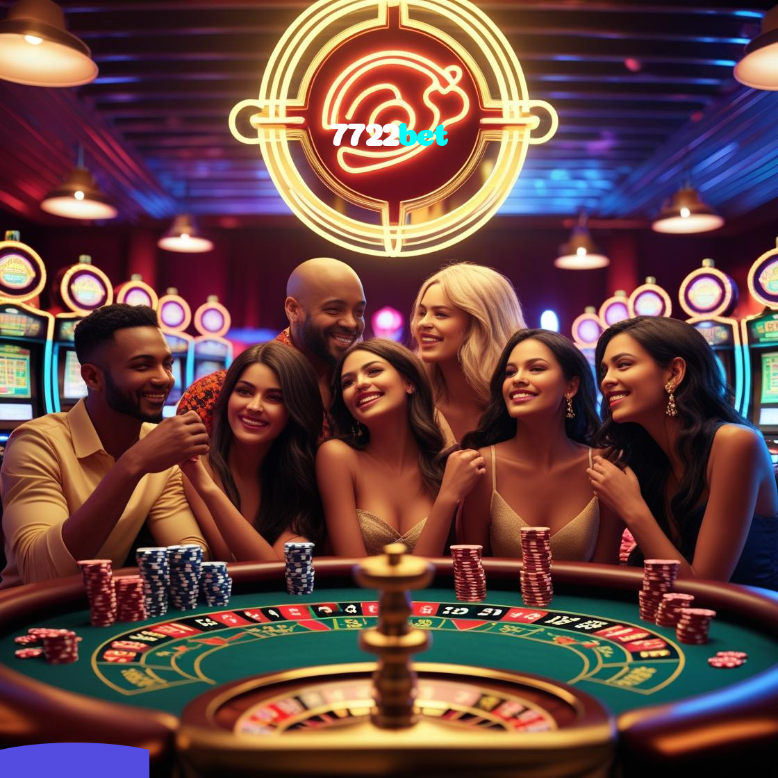 7722bet:Jogue nas slots e viva a emoção das grandes vitórias!