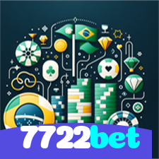 7722bet：Jogue blackjack e conquiste vitórias épicas no nosso cassino online!